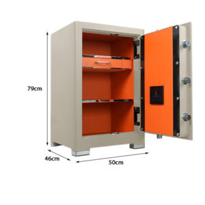 kich thuoc ket sat liberty lb79pro vang cat 1 - KÉT SẮT LIBERTY LB79PRO VÀNG CÁT