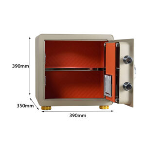 kich thuoc liberty lb39s vang cat 1 - KÉT SẮT LIBERTY LB39S VÀNG