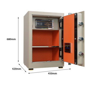 kich thuoc liberty lb68s vang cat 1 - KÉT SẮT LIBERTY LB68S VÀNG CÁT