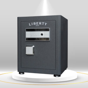 lb50ns - Trang Chủ