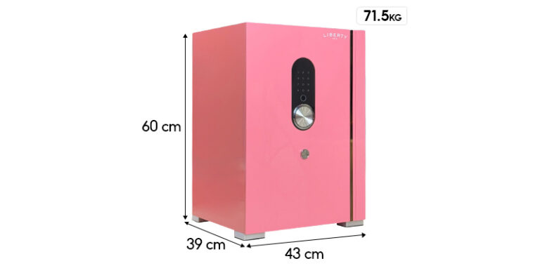 lb60 s10 hong 768x389 2 - KÉT SẮT LIBERTY LB60 S10 PRO HỒNG PHẤN lb60 s10 hong 768x389 2 - KÉT SẮT LIBERTY LB60 S10 PRO HỒNG PHẤN