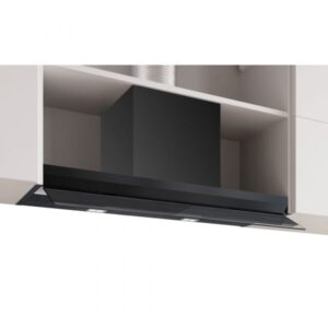 MÁY HÚT MÙI ÂM TRẦN BOSCH DBB97DP60 SERI 6 90CM MODEL 2025