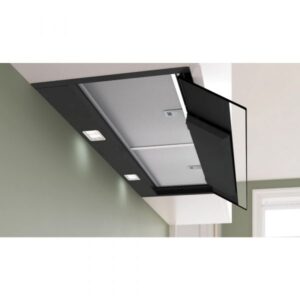 MÁY HÚT MÙI ÂM TRẦN BOSCH DBB97DP60 SERI 6 90CM MODEL 2025