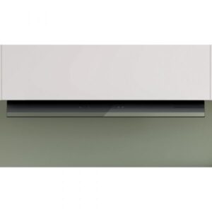 MÁY HÚT MÙI ÂM TRẦN BOSCH DBB97DP60 SERI 6 90CM MODEL 2025
