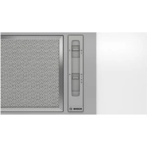 MÁY HÚT MÙI ÂM TRẦN BOSCH DLN53AA70 SERI 2 53CM MODEL 2025