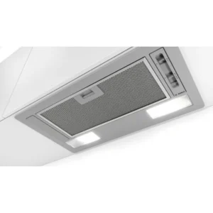 MÁY HÚT MÙI ÂM TRẦN BOSCH DLN53AA70 SERI 2 53CM MODEL 2025