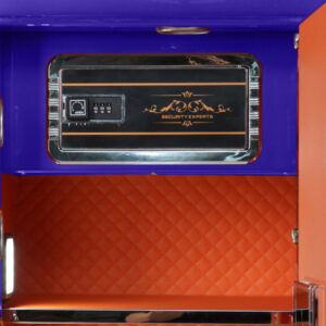 ngan bao mat lb58s special edition tim 1 - KÉT SẮT LIBERTY LB58S SPECIAL EDITION 