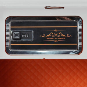 ngan bao mat lb58s special edition trang 1 - KÉT SẮT LIBERTY LB58S SPECIAL EDITION TRẮNG ngan bao mat lb58s special edition trang 1 - KÉT SẮT LIBERTY LB58S SPECIAL EDITION TRẮNG