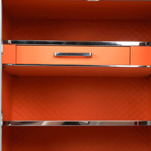 ngan keo lb88pro special edition trang 1 - KÉT SẮT LIBERTY LB88PRO SPECIAL EDITION ngan keo lb88pro special edition trang 1 - KÉT SẮT LIBERTY LB88PRO SPECIAL EDITION