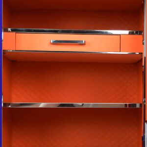 ngan keo lb88pro special edition xanh tim 1 - KÉT SẮT LIBERTY LB88PRO SPECIAL EDITION ngan keo lb88pro special edition xanh tim 1 - KÉT SẮT LIBERTY LB88PRO SPECIAL EDITION