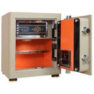 noi that ket sat liberty lb50s vang cat 1 - KÉT SẮT LIBERTY LB50S VÀNG CÁT