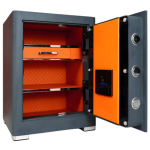 noi that ket sat liberty lb58pro xam 1 - KÉT SẮT LIBERTY LB58PRO NỈ XÁM