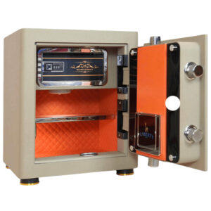 noi that ket sat liberty lb58s vang cat 1 - KÉT SẮT LIBERTY LB58S VÀNG CÁT