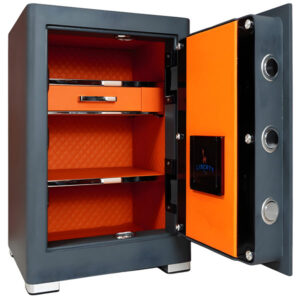 noi that ket sat liberty lb68pro xam 1 - KÉT SẮT LIBERTY LB68PRO NỈ XÁM