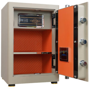 noi that ket sat liberty lb68s vang cat 1 - KÉT SẮT LIBERTY LB68S VÀNG CÁT