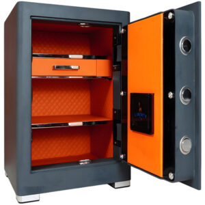 noi that ket sat liberty lb79pro xam 1 - KÉT SẮT LIBERTY LB79PRO NỈ XÁM