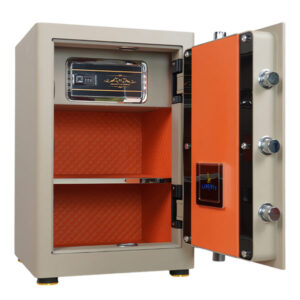 noi that ket sat liberty lb79s vang cat 1 - KÉT SẮT LIBERTY LB79S VÀNG CÁT