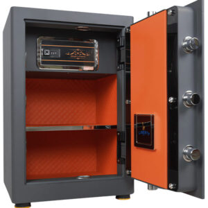 noi that ket sat liberty lb79s xam - KÉT SẮT LIBERTY LB79S NỈ XÁM