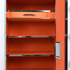 noi that lb88pro special edition trang 1 - KÉT SẮT LIBERTY LB88PRO SPECIAL EDITION noi that lb88pro special edition trang 1 - KÉT SẮT LIBERTY LB88PRO SPECIAL EDITION