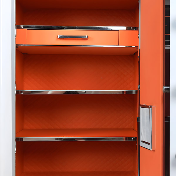 noi that lb88pro special edition trang 1 - KÉT SẮT LIBERTY LB88PRO SPECIAL EDITION noi that lb88pro special edition trang 1 - KÉT SẮT LIBERTY LB88PRO SPECIAL EDITION