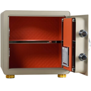 noi that liberty lb39s vang cat 1 - KÉT SẮT LIBERTY LB39S VÀNG