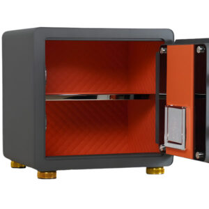 noi that liberty lb39s xam 1 - KÉT SẮT LIBERTY LB39S XÁM