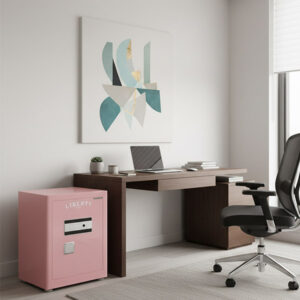 phoi canh lb58s special edition hong 1 - KÉT SẮT LIBERTY LB58S SPECIAL EDITION HỒNG phoi canh lb58s special edition hong 1 - KÉT SẮT LIBERTY LB58S SPECIAL EDITION HỒNG