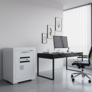phoi canh lb58s special edition trang 1 - KÉT SẮT LIBERTY LB58S SPECIAL EDITION TRẮNG phoi canh lb58s special edition trang 1 - KÉT SẮT LIBERTY LB58S SPECIAL EDITION TRẮNG