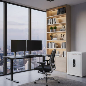 phoi canh lb88pro special edition trang 1 - KÉT SẮT LIBERTY LB88PRO SPECIAL EDITION phoi canh lb88pro special edition trang 1 - KÉT SẮT LIBERTY LB88PRO SPECIAL EDITION