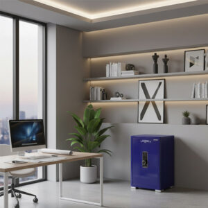 phoi canh lb88pro special edition xanh tim 1 - KÉT SẮT LIBERTY LB88PRO SPECIAL EDITION phoi canh lb88pro special edition xanh tim 1 - KÉT SẮT LIBERTY LB88PRO SPECIAL EDITION