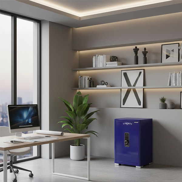 phoi canh lb88pro special edition xanh tim 1 - KÉT SẮT LIBERTY LB88PRO SPECIAL EDITION phoi canh lb88pro special edition xanh tim 1 - KÉT SẮT LIBERTY LB88PRO SPECIAL EDITION