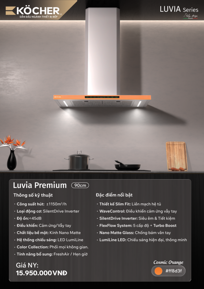 premium 90cm@3x 2 - MÁY HÚT MÙI LUVIA PREMIUM | 90CM premium 90cm@3x 2 - MÁY HÚT MÙI LUVIA PREMIUM | 90CM