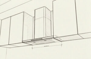 z7696011627955 75ebed8baed82a6c0c675a747cf70d17 11 - MÁY HÚT MÙI LUVIA ELITE | 90CM