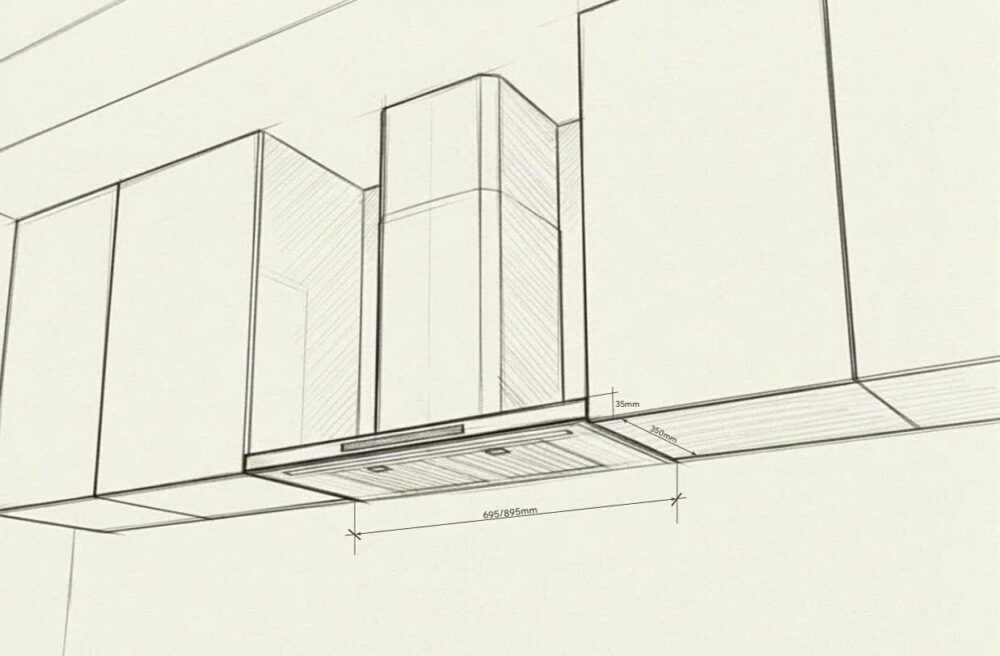 z7696011627955 75ebed8baed82a6c0c675a747cf70d17 3 - MÁY HÚT MÙI LUVIA PREMIUM | 90CM z7696011627955 75ebed8baed82a6c0c675a747cf70d17 3 - MÁY HÚT MÙI LUVIA PREMIUM | 90CM
