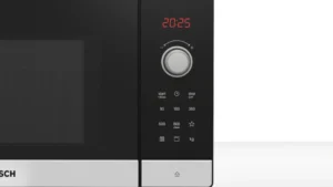LÒ VI SÓNG BOSCH FEL053MS1M ĐỘC LẬP SERIE 2
