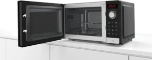 LÒ VI SÓNG BOSCH FEL053MS1M ĐỘC LẬP SERIE 2