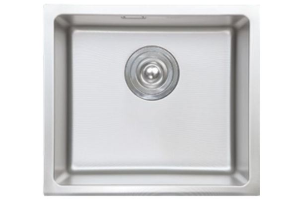 1 6aec701c0d0444159cb0c7058b3ce1a9 grande - Chậu rửa bát Kluger KU5044FS Chậu rửa bát Kluger KU5044FS