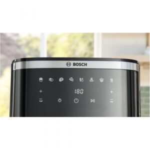 NỒI CHIÊN KHÔNG DẦU BOSCH MAF671B0 SERI 6 7L