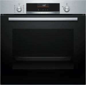 Lò nướng âm tủ Series 6 Bosch HBG536ES3