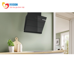 MÁY HÚT MÙI KÍNH VÁT BOSCH DWK68IJ60I SERI 4 60CMMÁY HÚT MÙI KÍNH VÁT BOSCH DWK68IJ60I SERI 4 60CM