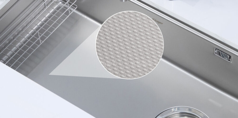Be mat LINEN Chau rua bat Kluger KY8045FS S80 Toya 1024x508 1 - Chậu rửa bát Kluger KY7545FS Plus Chậu rửa bát Kluger KY7545FS Plus