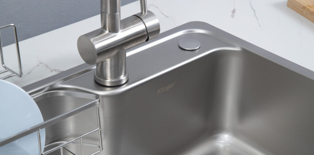 Bo goc Chau rua bat Kluger KH8048FS S80 1024x508 1 - Chậu rửa bát Kluger KH8050ST Plus Chậu rửa bát Kluger KH8050ST Plus