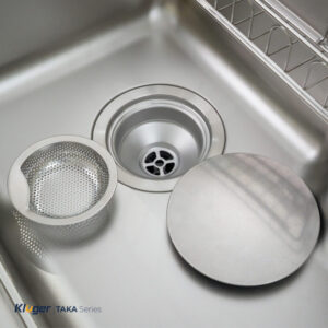 Chau rua bat Kluger TAKA KF7848FS DO Plus 13 1024x1024 1 - Chậu rửa bát Kluger KF7848FS-DO Basic Chậu rửa bát Kluger KF7848FS-DO Basic