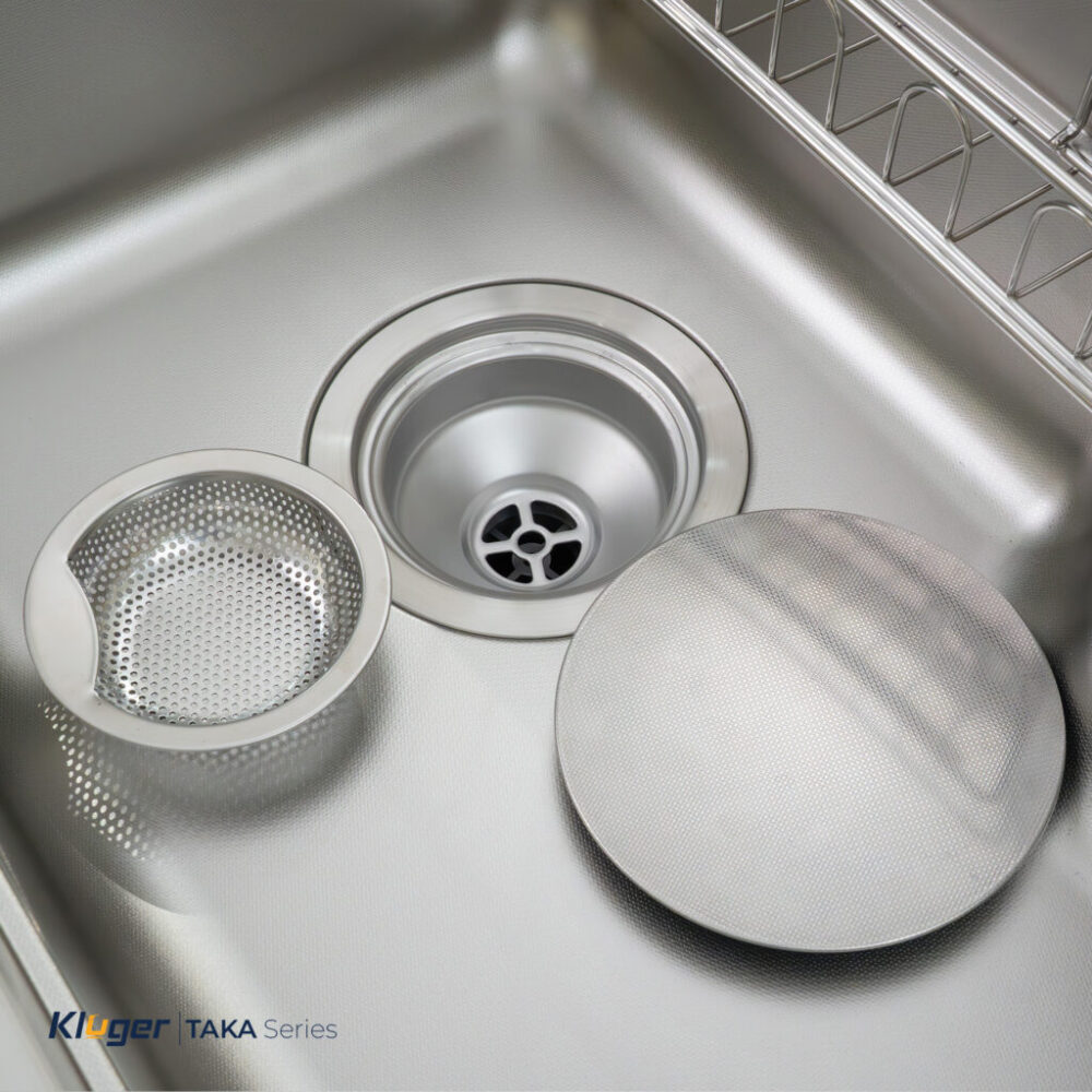 Chau rua bat Kluger TAKA KF7848FS DO Plus 13 1024x1024 1 - Chậu rửa bát Kluger KF7848FS-DO Basic Chậu rửa bát Kluger KF7848FS-DO Basic