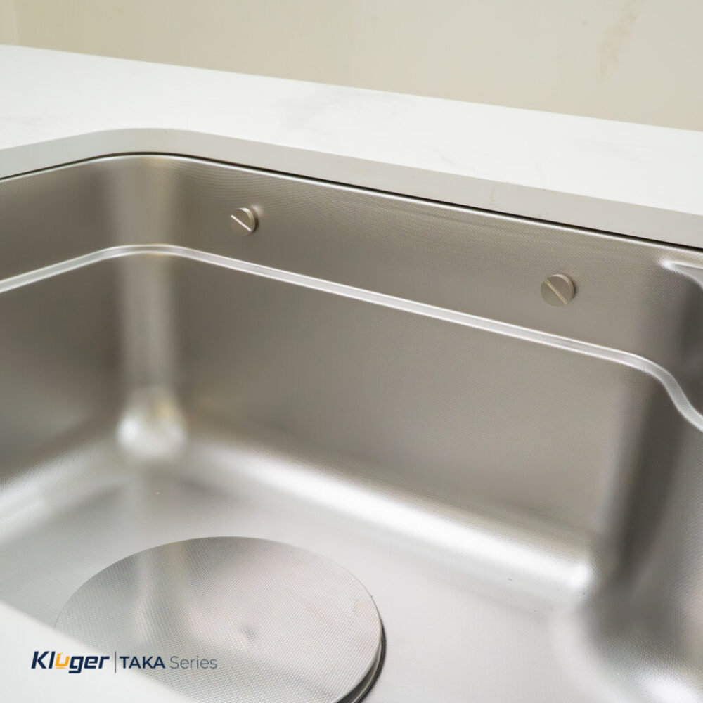 Chau rua bat Kluger TAKA KF7848FS DO Plus 8 1024x1024 1 - Chậu rửa bát Kluger KF7848FS-DO Basic Chậu rửa bát Kluger KF7848FS-DO Basic