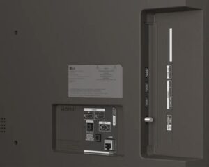 LG 0001s 0000 B6PSA 1 - Trang Chủ Smart Tivi OLED LG AI 4K 55 inch 55B6PSA