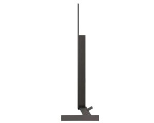 Smart Tivi OLED LG AI 4K 55 inch 55B6PSA