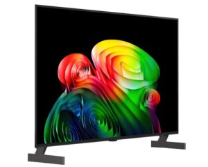 Smart Tivi OLED LG AI 4K 55 inch 55B6PSA