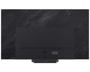 LG 0002s 0006 77C5PSA min - Smart Tivi OLED LG evo AI 4K 55 inch OLED55C5PSA Smart Tivi OLED LG evo AI 4K 55 inch OLED55C5PSA