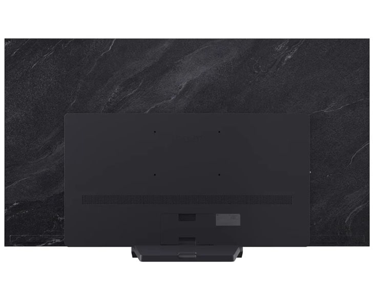 LG 0002s 0006 77C5PSA min - Smart Tivi OLED LG evo AI 4K 55 inch OLED55C5PSA Smart Tivi OLED LG evo AI 4K 55 inch OLED55C5PSA